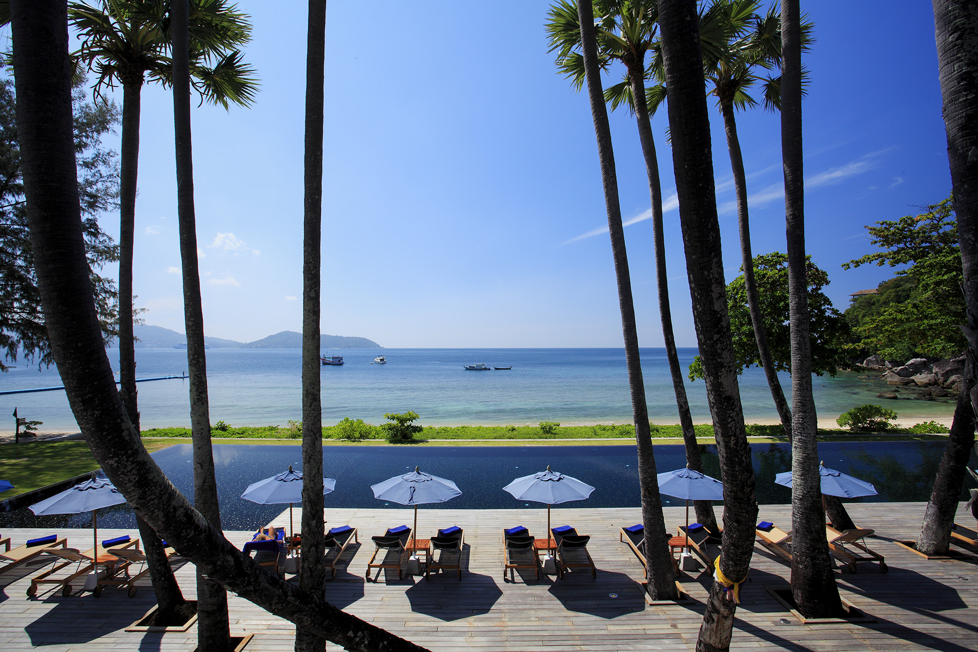 The Naka Phuket