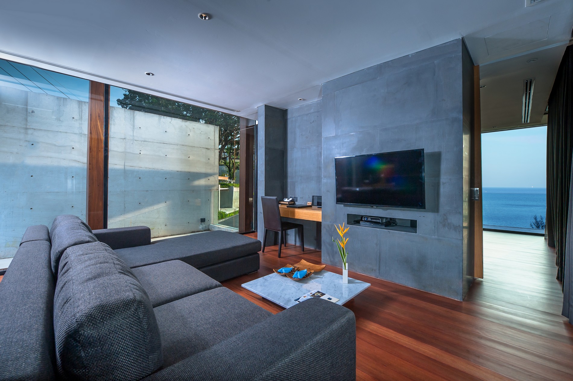 The Naka Phuket