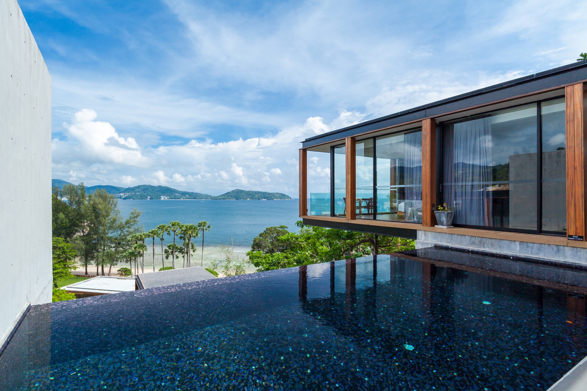 The Naka Phuket