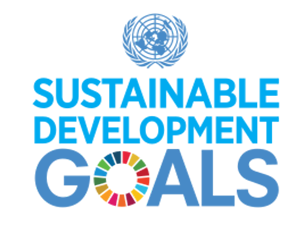 Sustainability 3 Sustainable Hotels