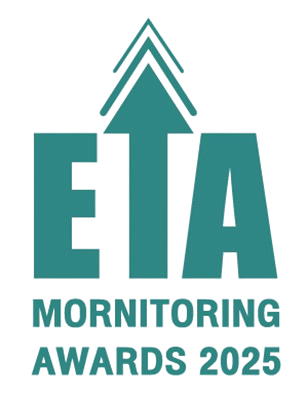 Sustainability 2 Sustainable Hotels