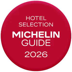 Michelin Guide 2026